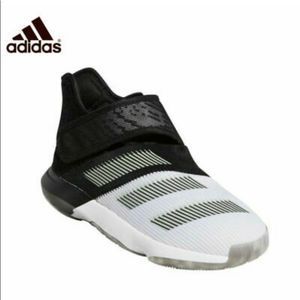 Adidas James Harding B/E3 youth sneakers